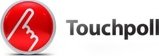 Touchpoll